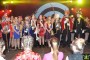 Thumbs/tn_Jeugddisco Wereldbal 036.jpg